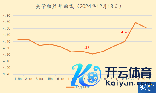 3455be35496b4ad8b8b1b618666dba81.png 3455be35496b4ad8b8b1b618666dba81.png