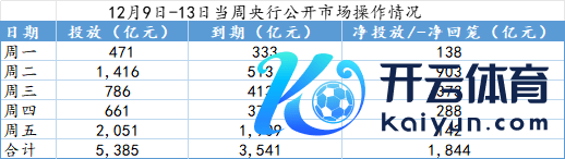 fa4e713f80914b3eb479da19083e95a0.png fa4e713f80914b3eb479da19083e95a0.png