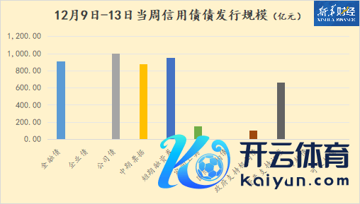 425183e6d8f447f7a61fbc813e828d96.png 425183e6d8f447f7a61fbc813e828d96.png