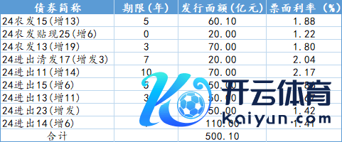 f02f96b7351741b2925180a9a85160d8.png f02f96b7351741b2925180a9a85160d8.png