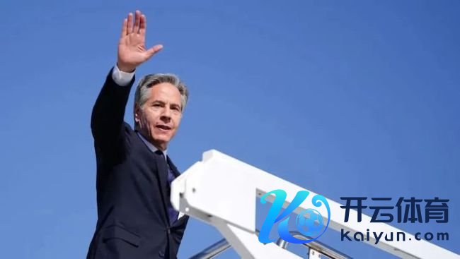 行家解读拜登告别演说中的涉华言论 抹黑与制裁再升级