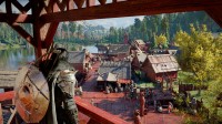 第一毫无悬念！Steam最新一周销量榜出炉
