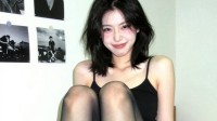上舰最低奖励是寰宇可飞 一日女友盘算推算的囧图