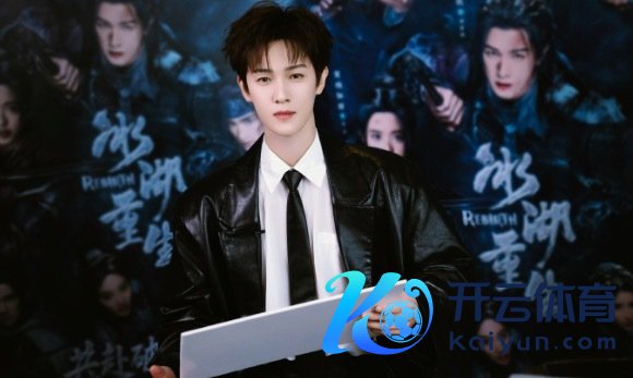 顶风翻盘还得是李昀锐